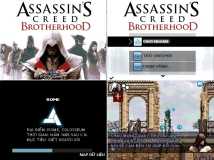 AssassinsCreedBrotherhood