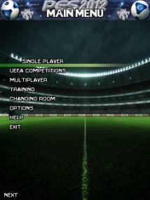 Pes2012.2