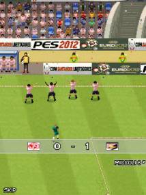 Pes2012.3