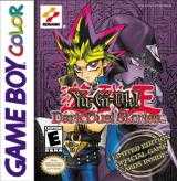 Yugi